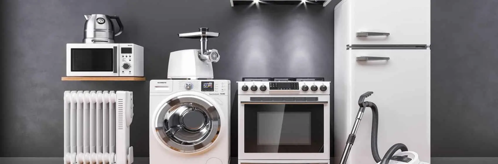 Çayırova Dominox Kombi Servisi
